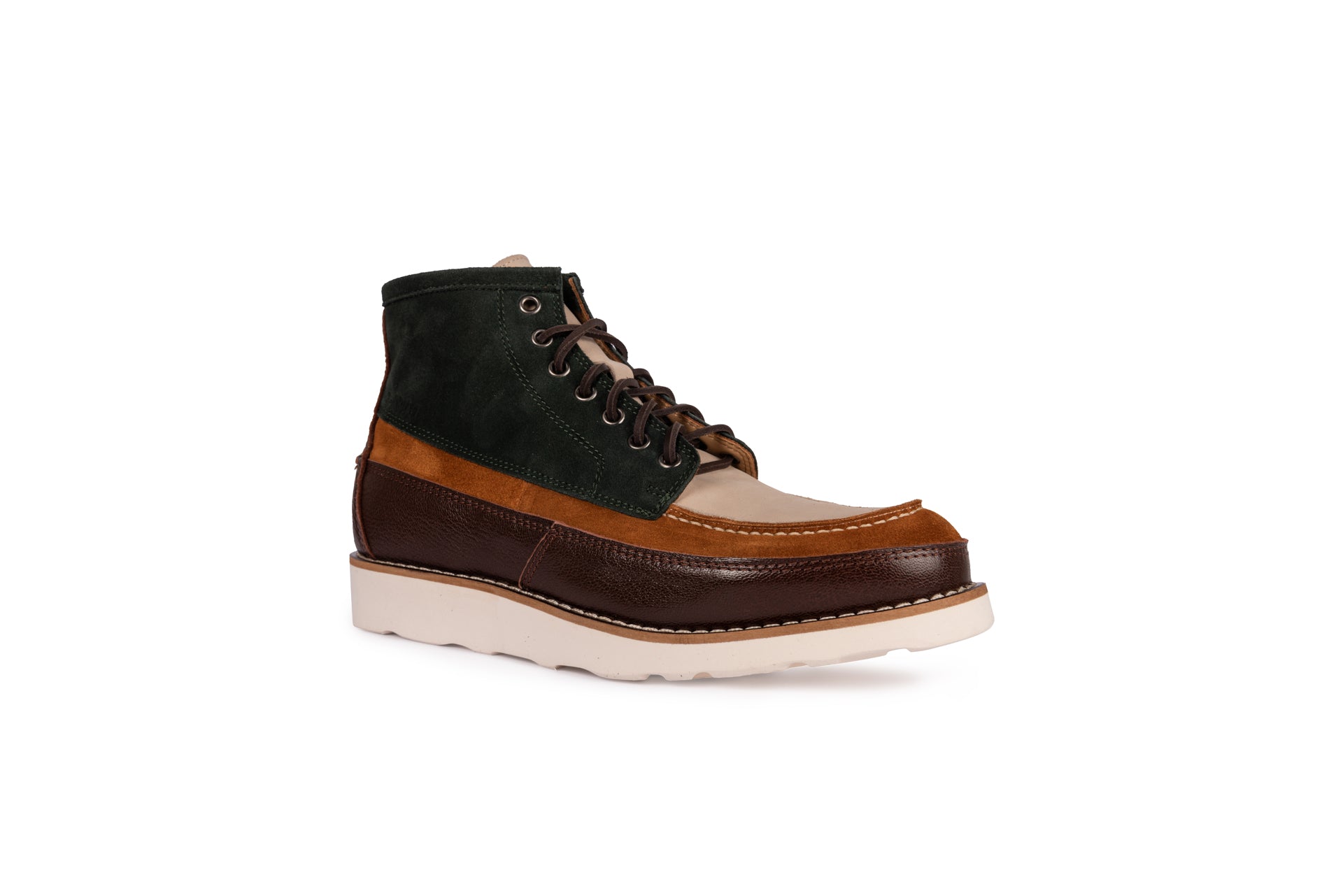 Explorer Bosco - B-rocket Explorer Bosco - B-rocket