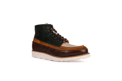 Explorer Bosco - B-rocket Explorer Bosco - B-rocket