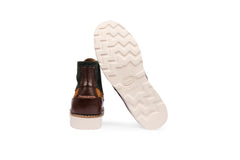 Explorer Bosco - B-rocket Explorer Bosco - B-rocket