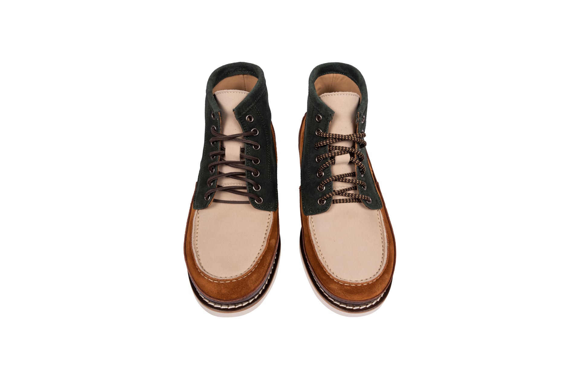 Explorer Bosco - B-rocket Explorer Bosco - B-rocket