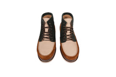 Explorer Bosco - B-rocket Explorer Bosco - B-rocket