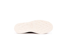 B-ROCKET 03 Jeans Premium - B-rocket B-ROCKET 03 Jeans Premium - B-rocket