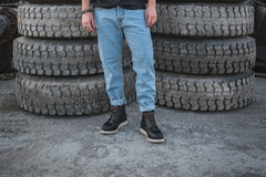 B-ROCKET 01 Nera - B-rocket B-ROCKET 01 Nera - B-rocket