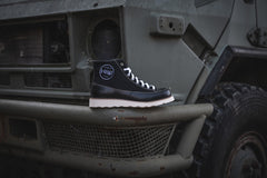 B-ROCKET 03 Jeans Nero - B-rocket B-ROCKET 03 Jeans Nero - B-rocket