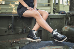 B-ROCKET 03 Nera Donna - B-rocket B-ROCKET 03 Nera Donna - B-rocket