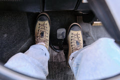 B-ROCKET 03 Ranger - B-rocket B-ROCKET 03 Ranger - B-rocket