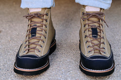 B-ROCKET 03 Ranger - B-rocket B-ROCKET 03 Ranger - B-rocket