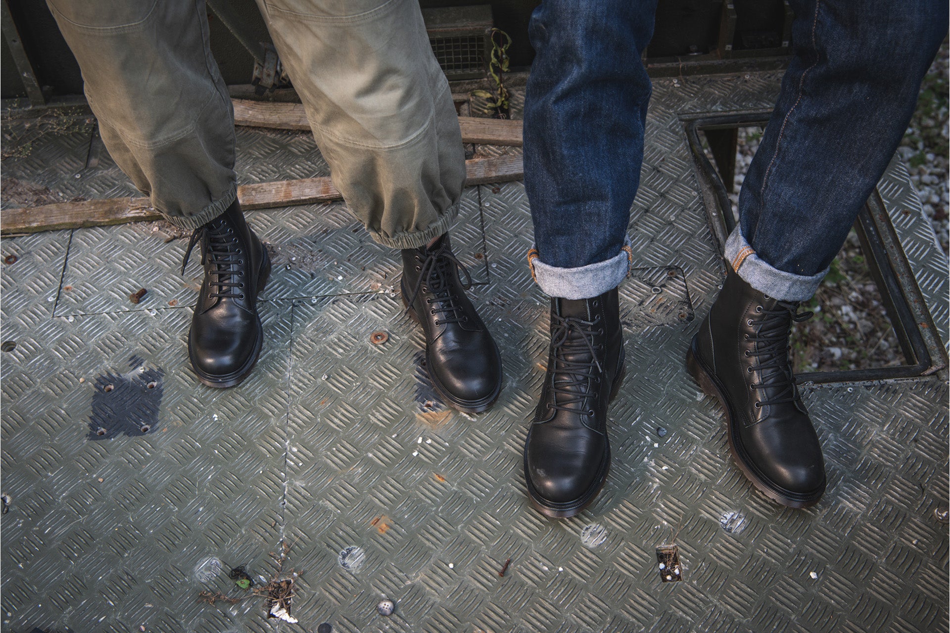 B-ROCKET 04 DONNA - B-rocket B-ROCKET 04 DONNA - B-rocket