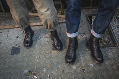 B-ROCKET 04 - B-rocket B-ROCKET 04 - B-rocket