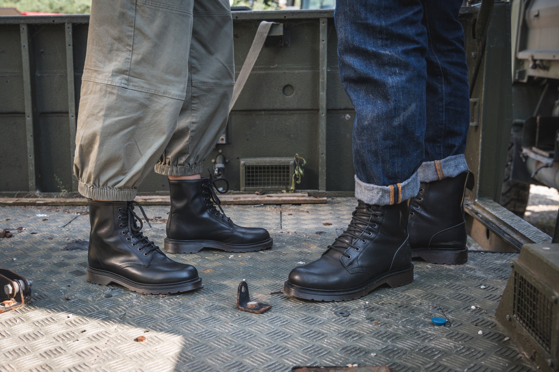 B-ROCKET 04 DONNA - B-rocket B-ROCKET 04 DONNA - B-rocket