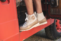 B-ROCKET 03 Bianca Donna - B-rocket B-ROCKET 03 Bianca Donna - B-rocket