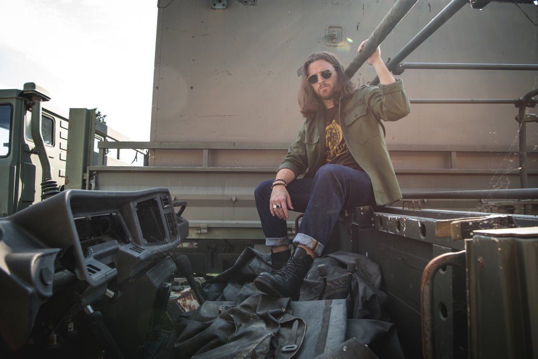 B-ROCKET 04 - B-rocket B-ROCKET 04 - B-rocket