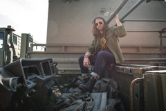 B-ROCKET 04 - B-rocket B-ROCKET 04 - B-rocket