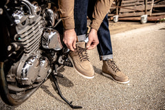 B-ROCKET 01 Camoscio - B-rocket B-ROCKET 01 Camoscio - B-rocket