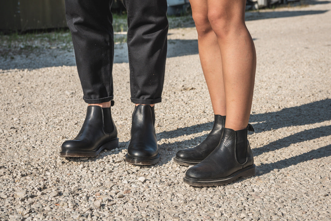 B-ROCKET 05 - B-rocket B-ROCKET 05 - B-rocket