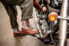 B-01 Wool - B-rocket B-01 Wool - B-rocket