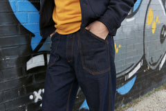 The Old One - B-rocket The Old One - B-rocket