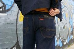 The Old One - B-rocket The Old One - B-rocket