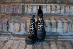 Space - B-rocket Space - B-rocket