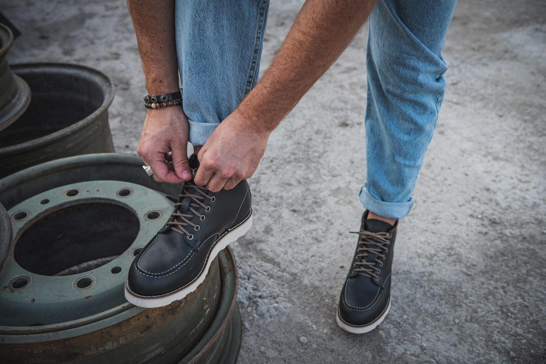 B-ROCKET 01 Nera - B-rocket B-ROCKET 01 Nera - B-rocket