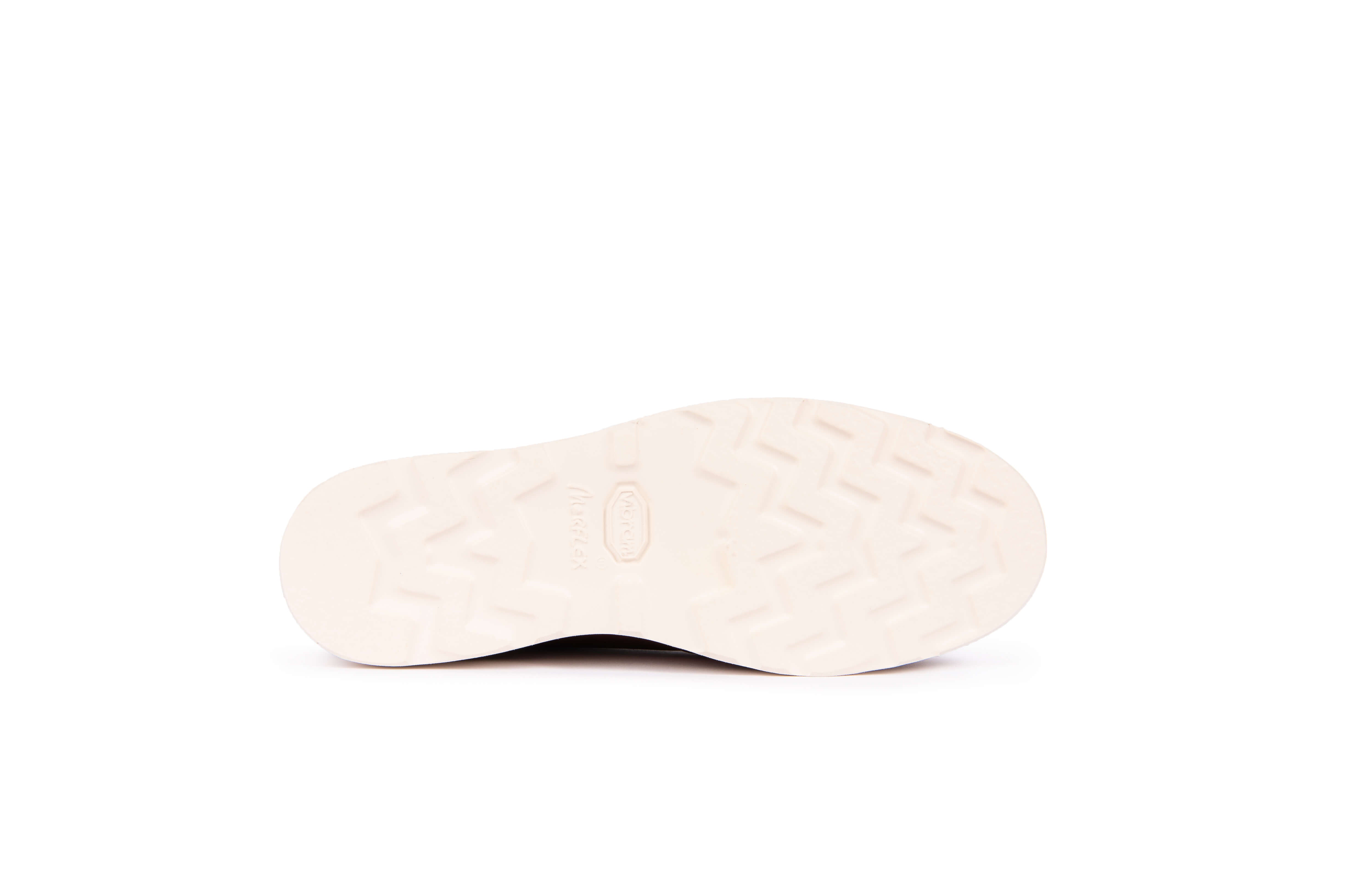 B-01 Bruciato XXL - B-rocket B-01 Bruciato XXL - B-rocket