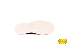 B-01 Wallace Blu - B-rocket B-01 Wallace Blu - B-rocket