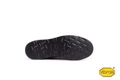 B-01 Wool - B-rocket B-01 Wool - B-rocket