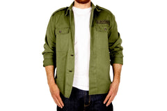 B-SHIRT - Abbigliamento Moto B-SHIRT - Abbigliamento Moto