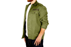 B-SHIRT - Abbigliamento Moto B-SHIRT - Abbigliamento Moto