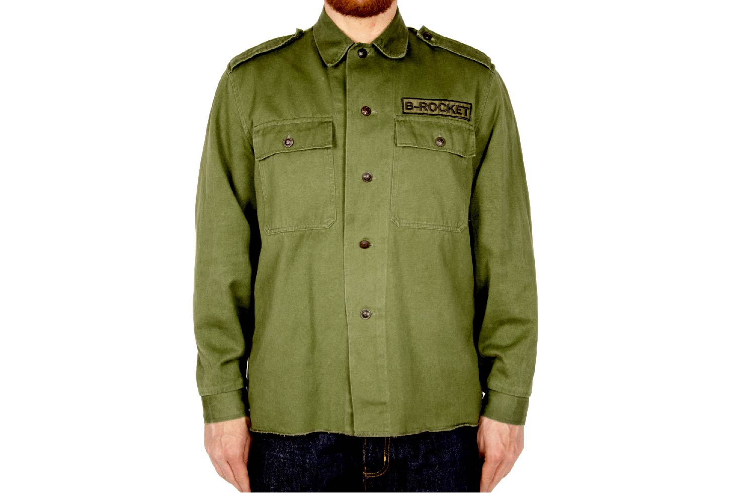 B-SHIRT - Abbigliamento Moto B-SHIRT - Abbigliamento Moto