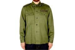 B-SHIRT - Abbigliamento Moto B-SHIRT - Abbigliamento Moto