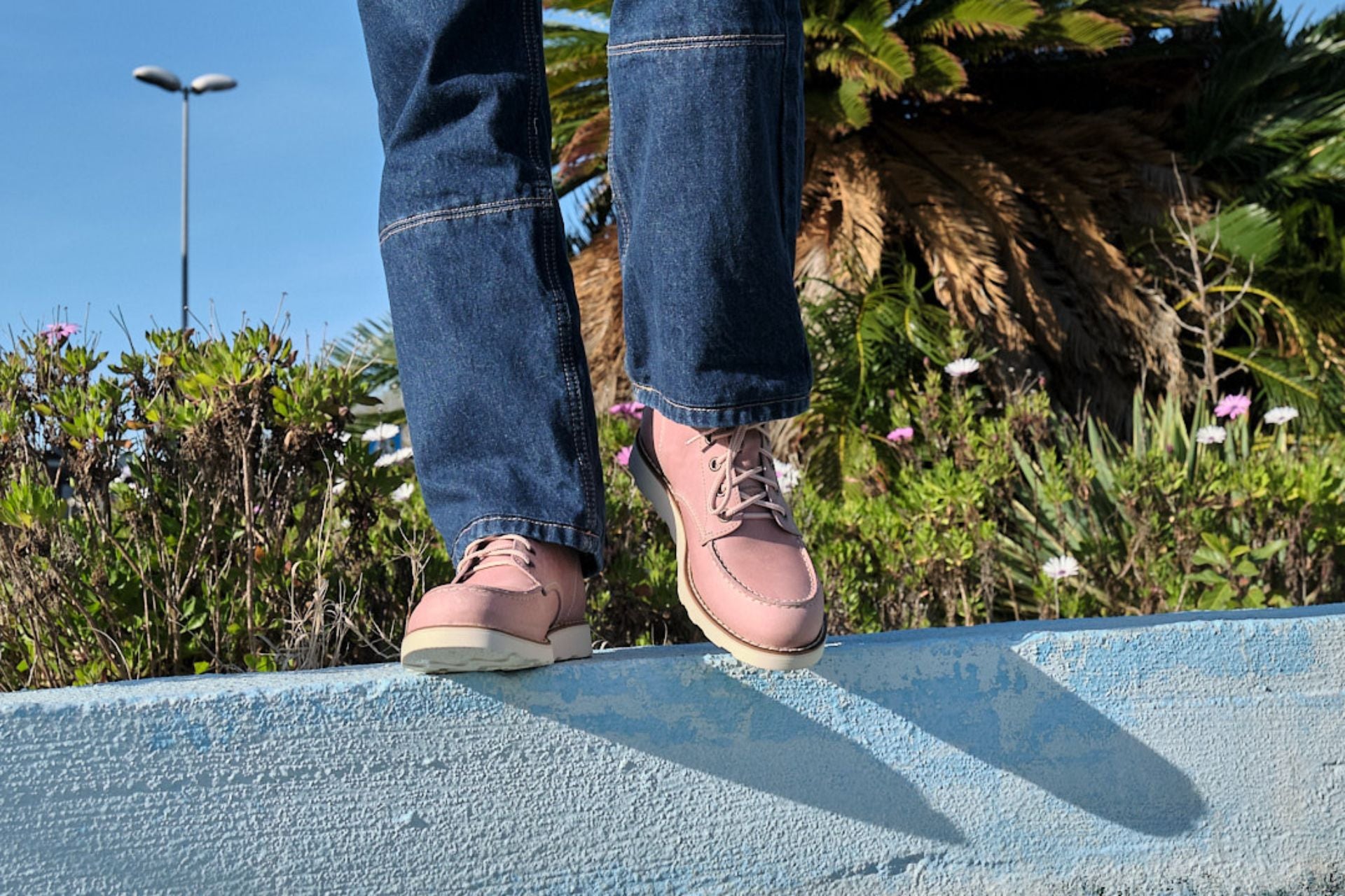 B-01 CONFETTO - B-rocket B-01 CONFETTO - B-rocket