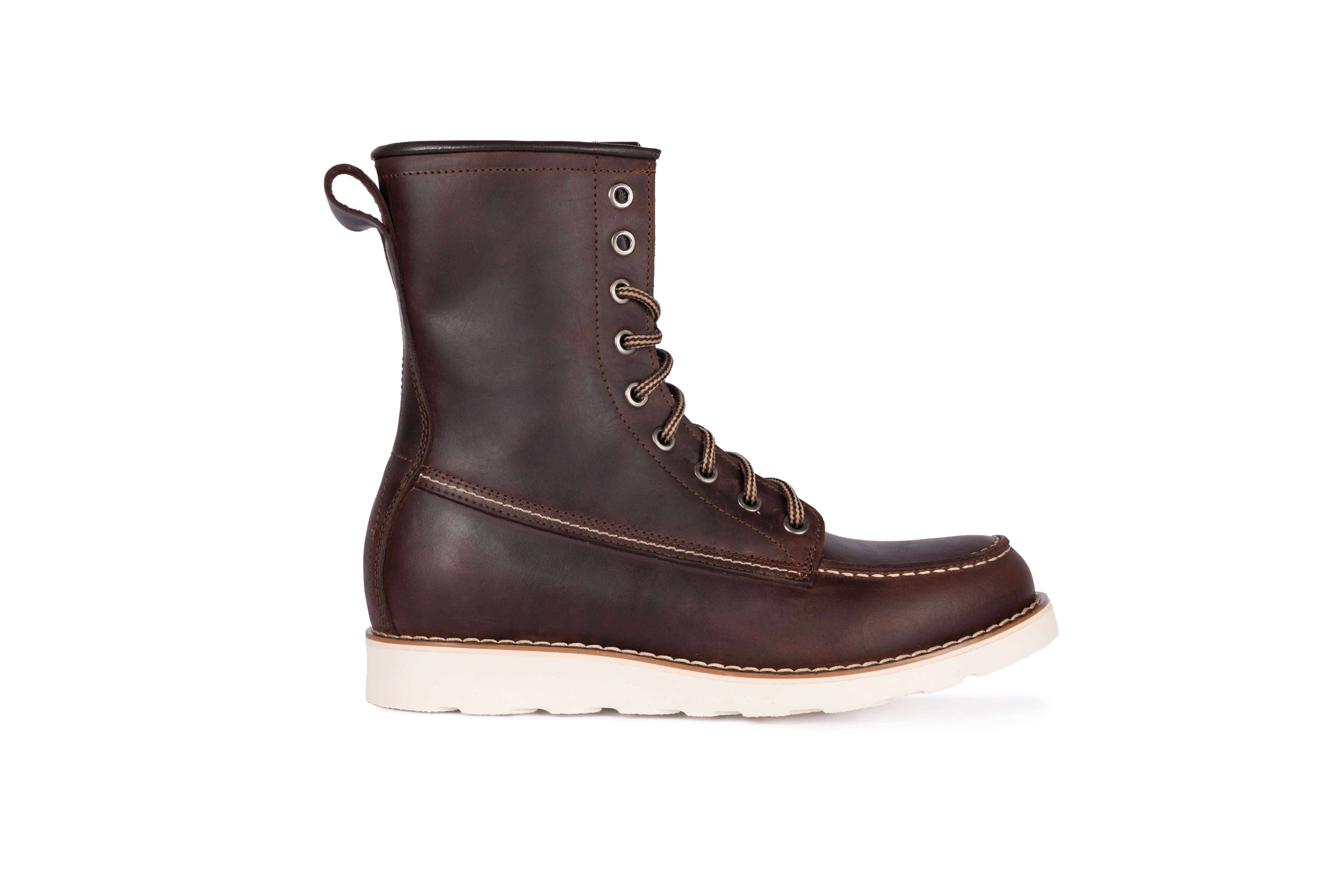 B-ROCKET 01 Alta Donna - Abbigliamento Moto B-ROCKET 01 Alta Donna - Abbigliamento Moto