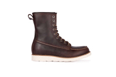 B-ROCKET 01 Alta Donna - Abbigliamento Moto B-ROCKET 01 Alta Donna - Abbigliamento Moto