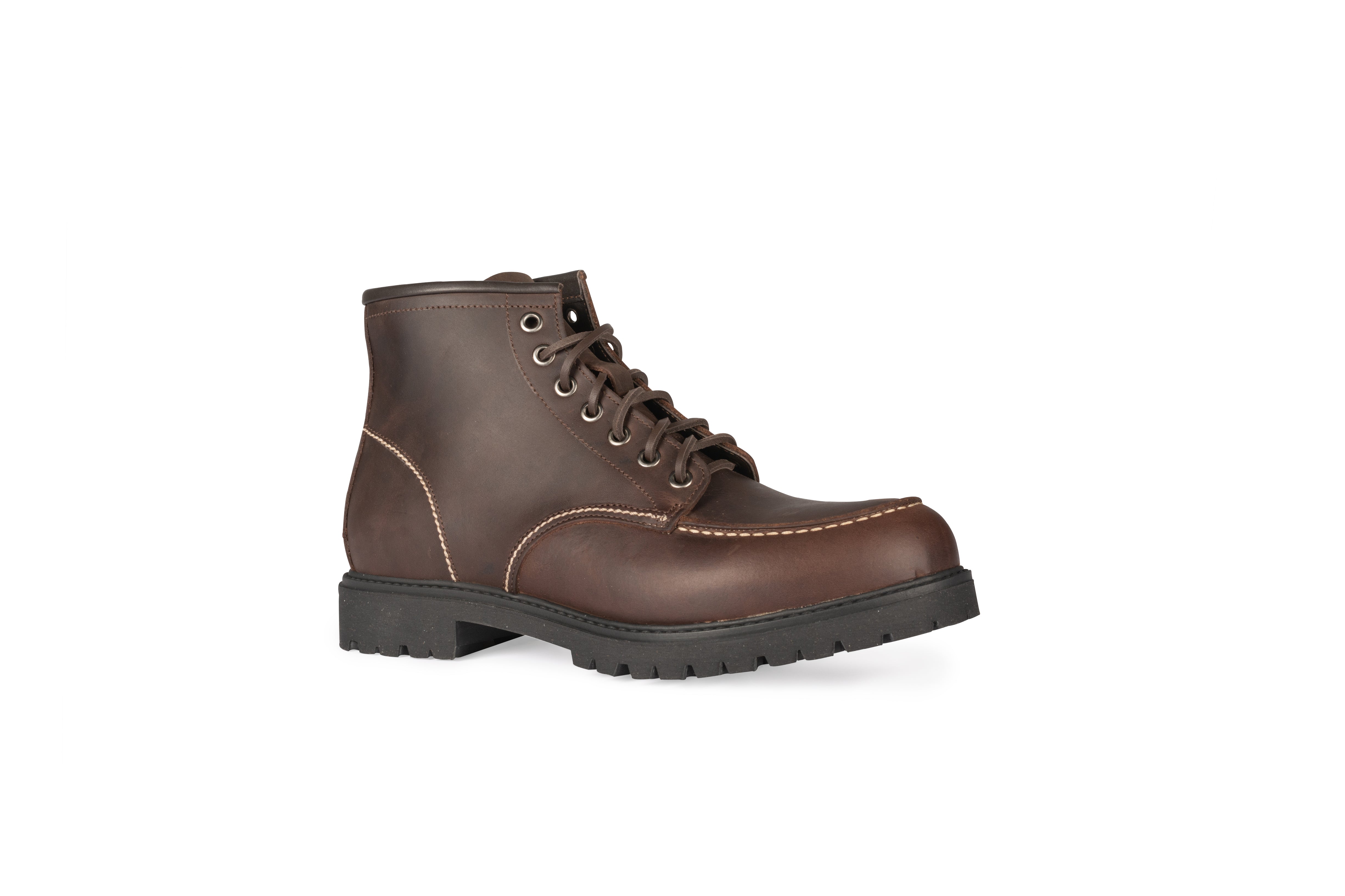 B-01 MUSTANG - B-rocket B-01 MUSTANG - B-rocket