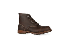 Revolver T.Moro - B-rocket Revolver T.Moro - B-rocket