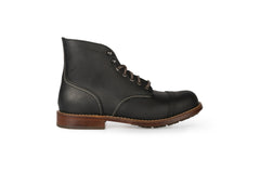 Revolver Nero - B-rocket Revolver Nero - B-rocket