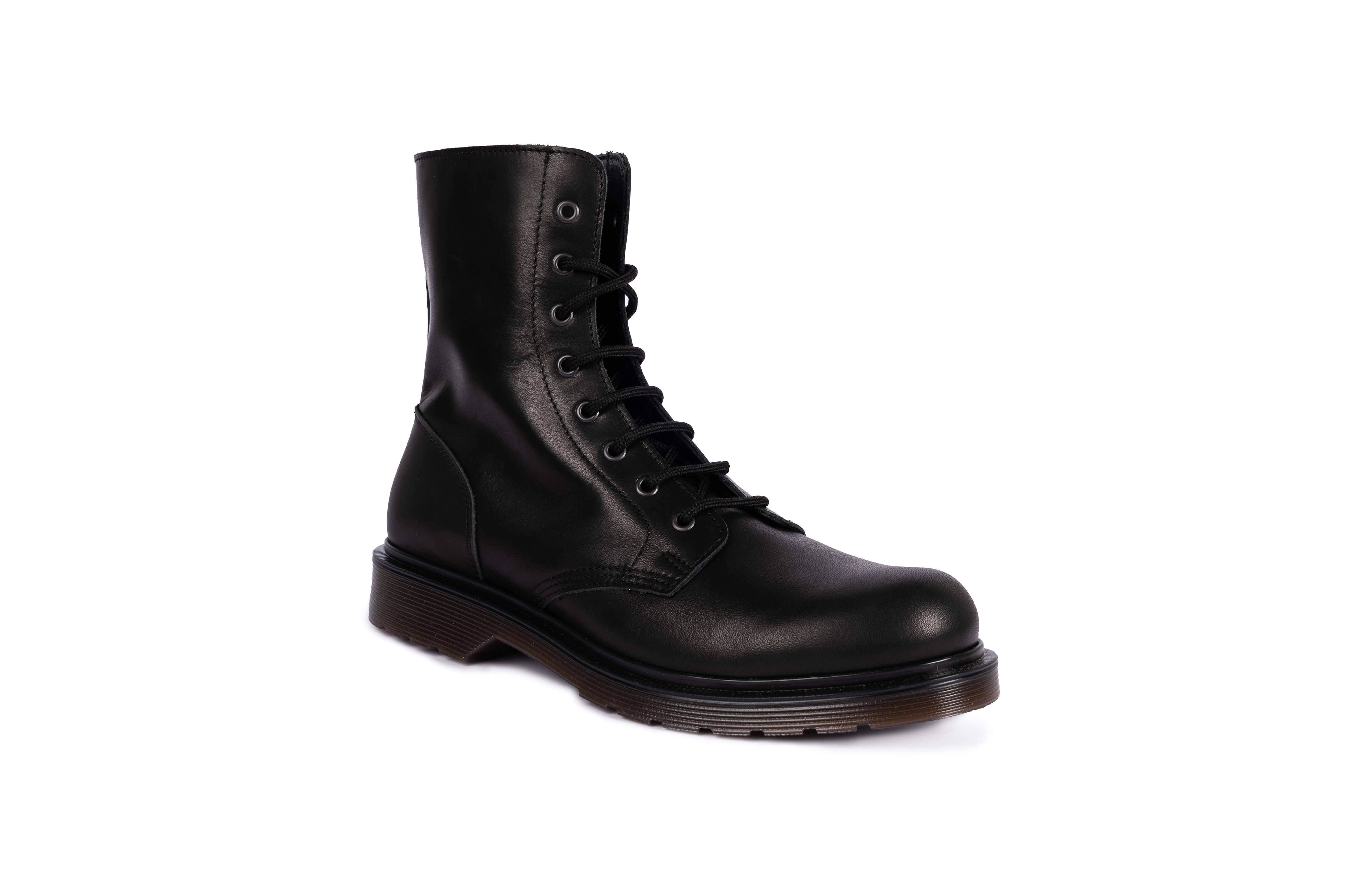 B-ROCKET 04 DONNA - Abbigliamento Moto B-ROCKET 04 DONNA - Abbigliamento Moto