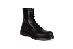 B-ROCKET 04 DONNA - Abbigliamento Moto B-ROCKET 04 DONNA - Abbigliamento Moto