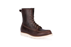 B-ROCKET 01 Alta Donna - Abbigliamento Moto B-ROCKET 01 Alta Donna - Abbigliamento Moto