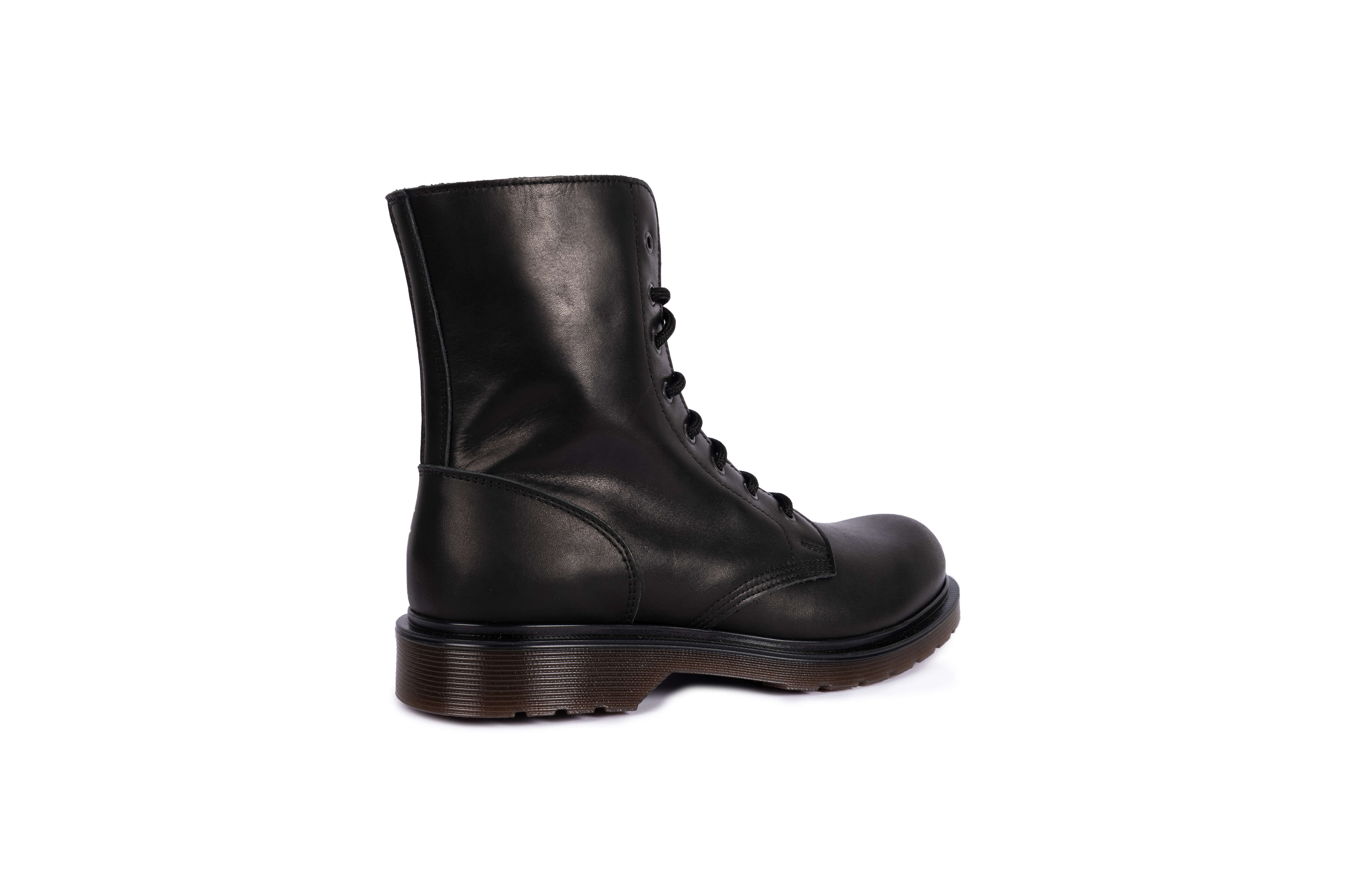 B-ROCKET 04 DONNA - Abbigliamento Moto B-ROCKET 04 DONNA - Abbigliamento Moto