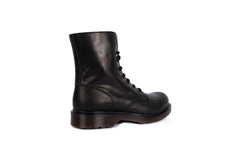 B-ROCKET 04 DONNA - Abbigliamento Moto B-ROCKET 04 DONNA - Abbigliamento Moto