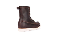 B-ROCKET 01 Alta Donna - Abbigliamento Moto B-ROCKET 01 Alta Donna - Abbigliamento Moto