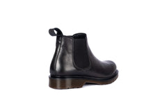 B-ROCKET 05 DONNA - Abbigliamento Moto B-ROCKET 05 DONNA - Abbigliamento Moto