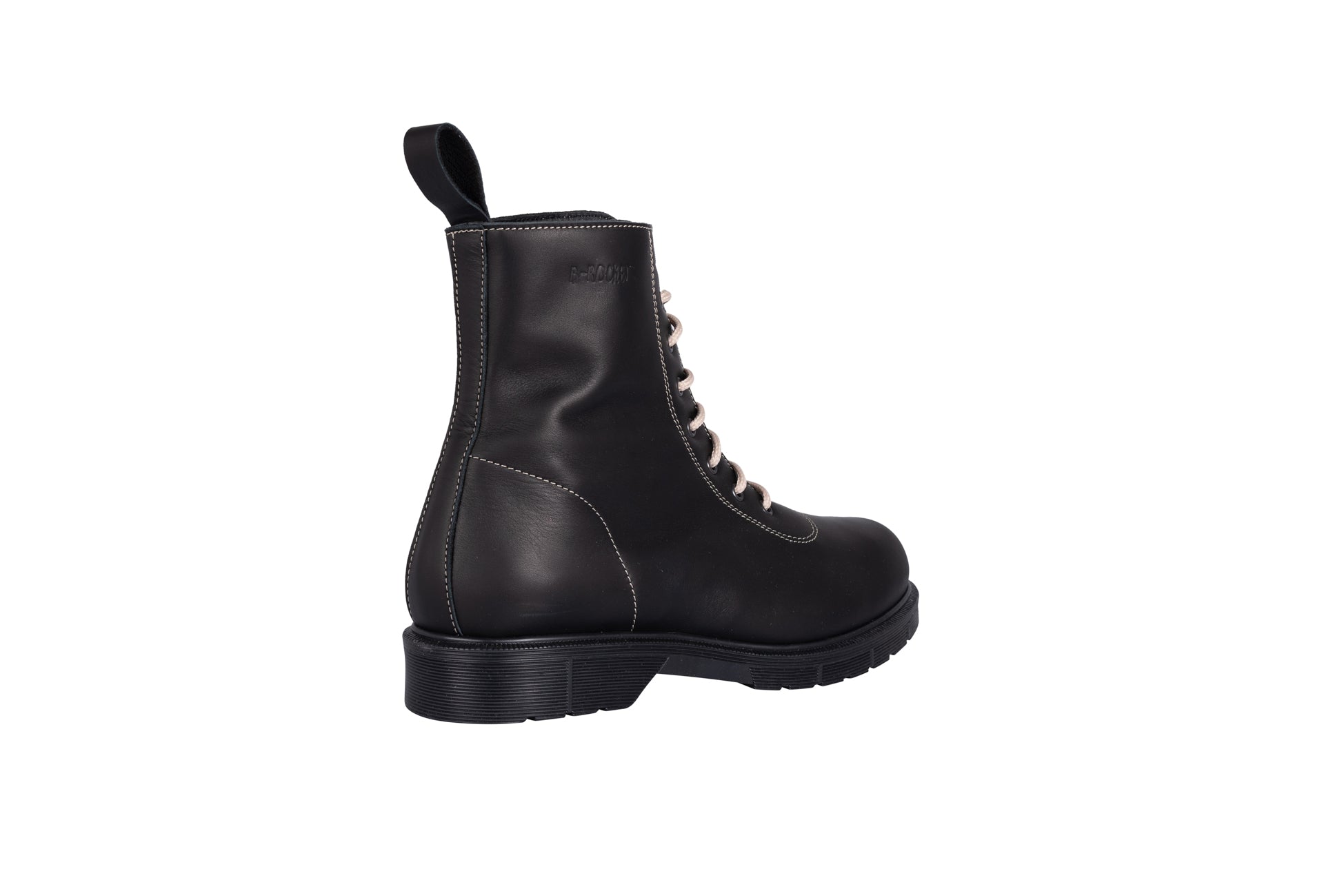 Space - B-rocket Space - B-rocket