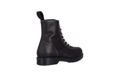 Space - B-rocket Space - B-rocket