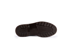 B-ROCKET 04 DONNA - Abbigliamento Moto B-ROCKET 04 DONNA - Abbigliamento Moto