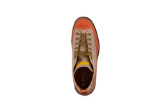 B-ROCKET 03 Beige/Orange - B-rocket B-ROCKET 03 Beige/Orange - B-rocket