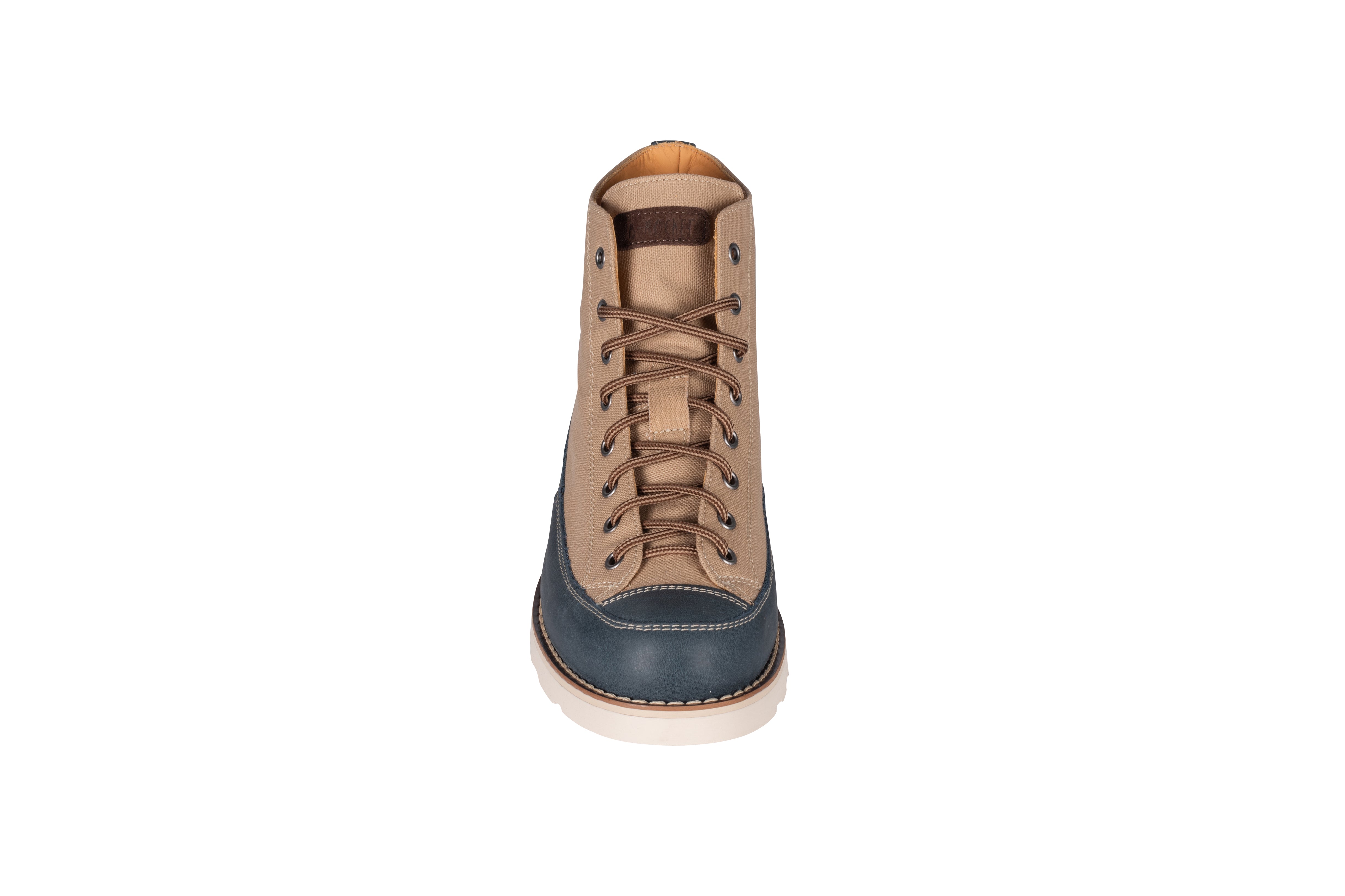 B-ROCKET 03 Beige/Blu - B-rocket B-ROCKET 03 Beige/Blu - B-rocket