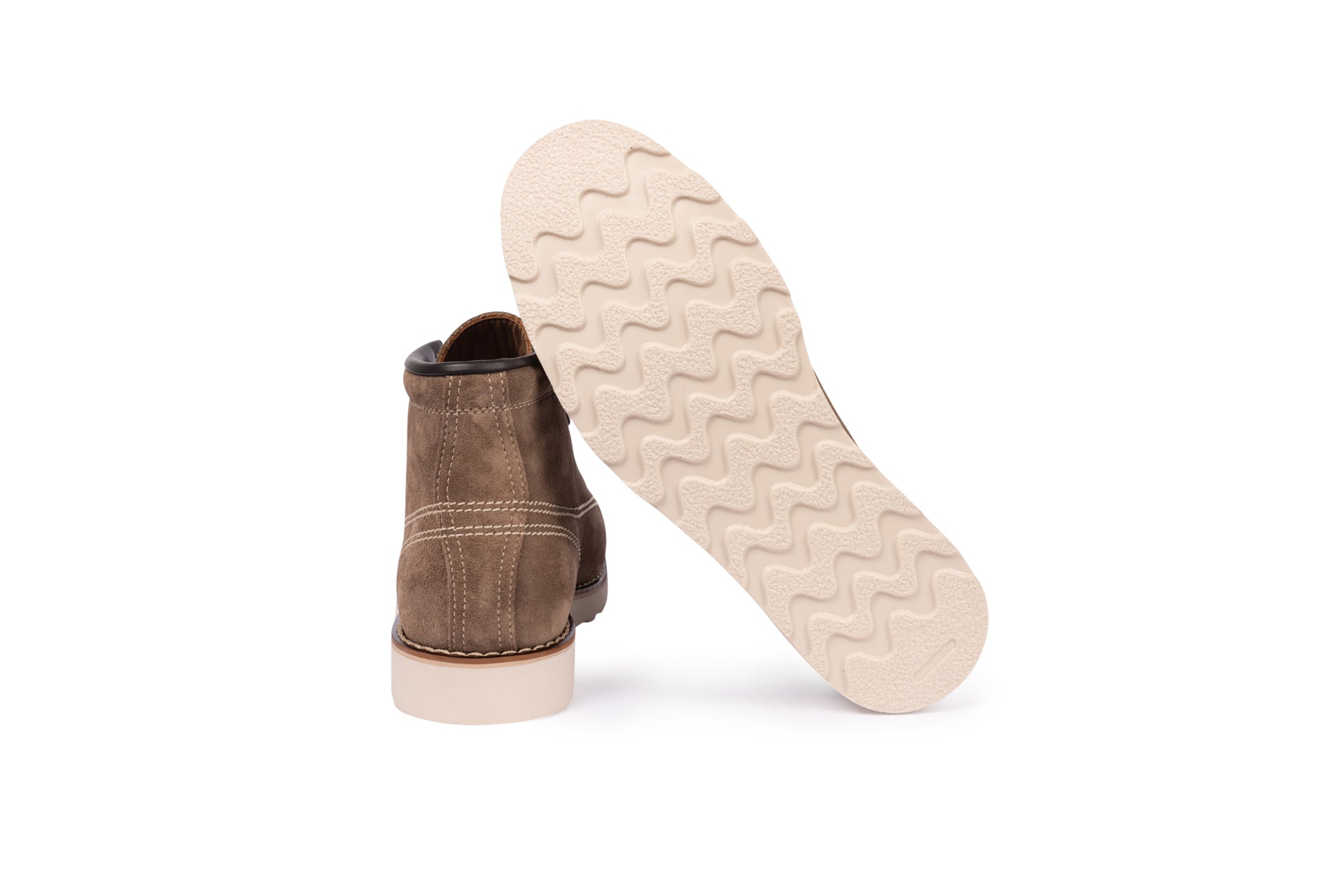 B-ROCKET 02 Tortora - B-rocket B-ROCKET 02 Tortora - B-rocket